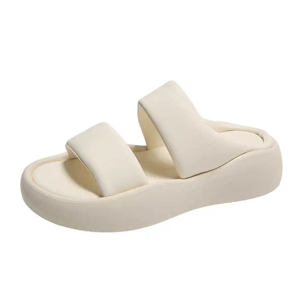 Maat 39, strips zomerschoenen  - Wedding Supply Outlet recensie en prijs