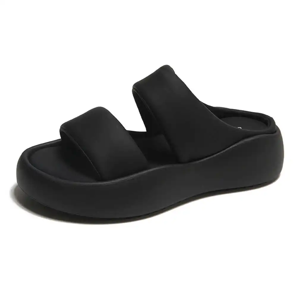 Maat 39, strips zomerschoenen  - Wedding Supply Outlet recensie en prijs
