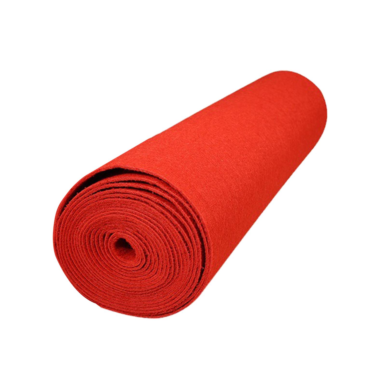 Rode Loper Gangpad Runner Prak - Aisle Runner White recensie en prijs