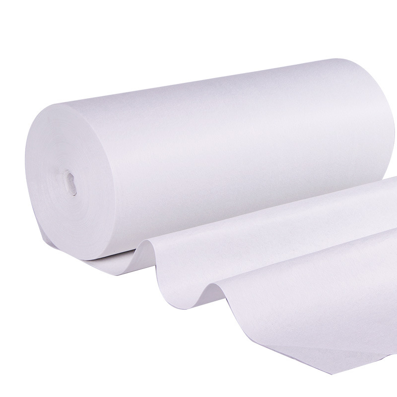 Romantische White Wedding Tapi - Aisle Runner White recensie en prijs
