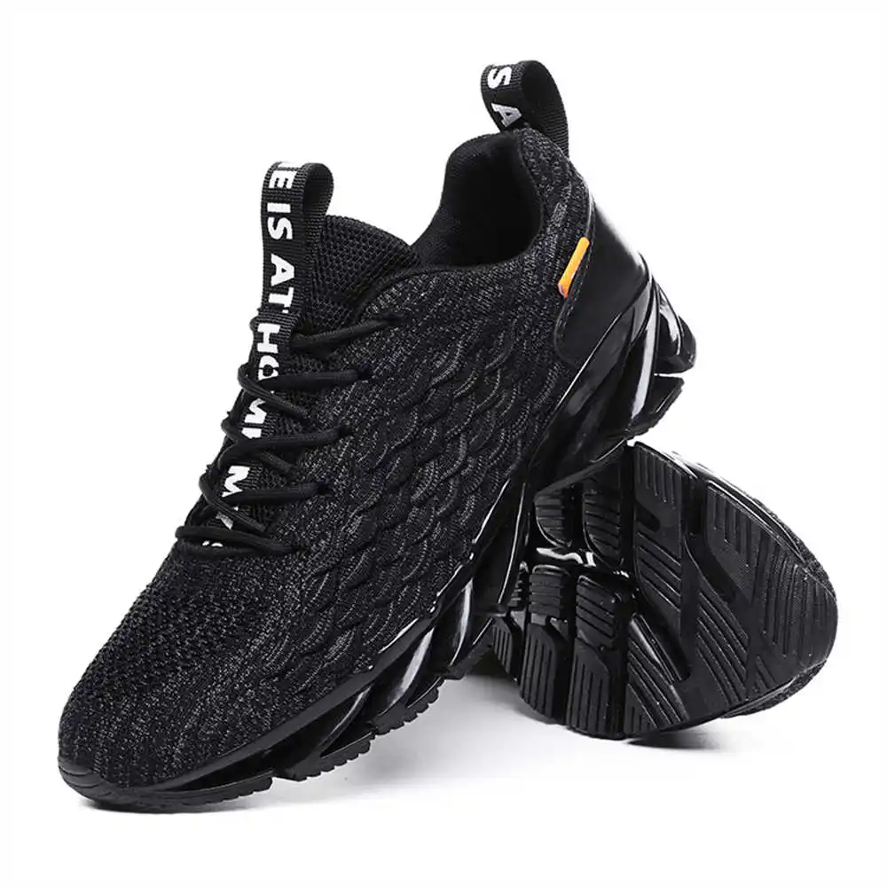 Maat 44 Maat 39 Wandelschoenen - Wedding Supply Factory recensie en prijs