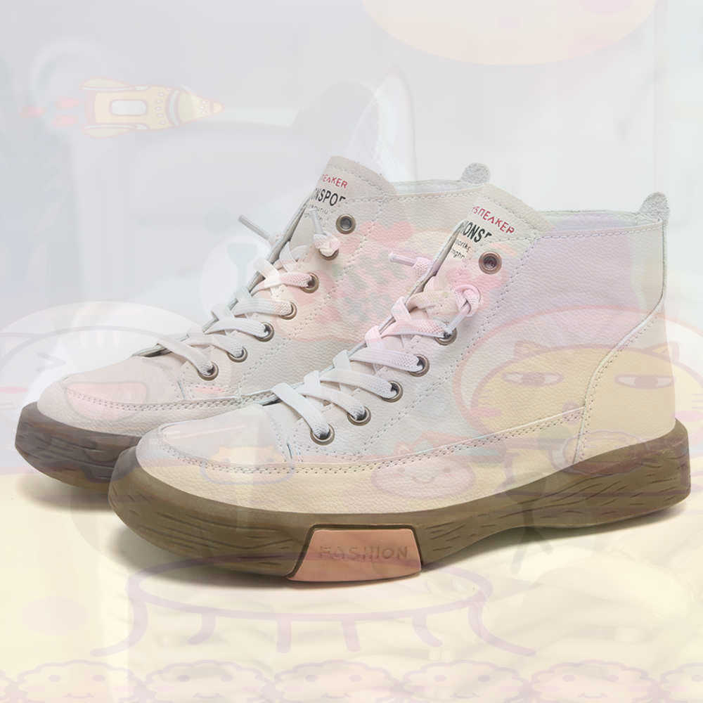 Hoge top Hi Cut aanbiedingen S - Wedding Supply Factory recensie en prijs