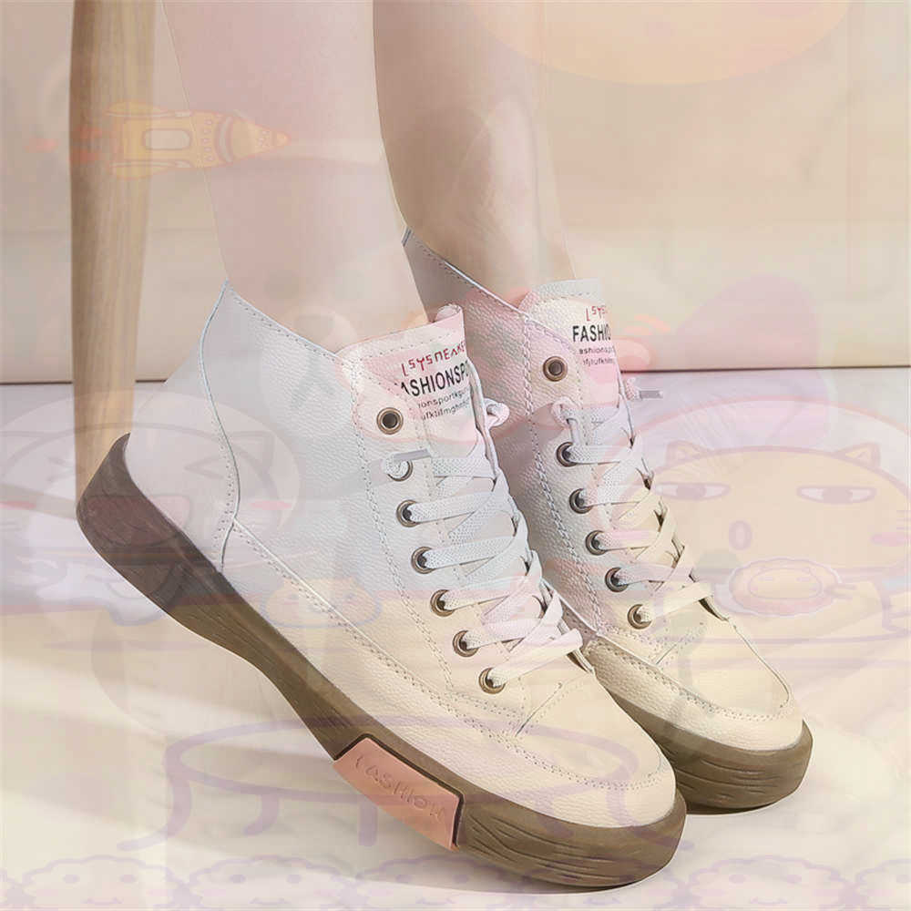 Hoge top Hi Cut aanbiedingen S - Wedding Supply Factory recensie en prijs