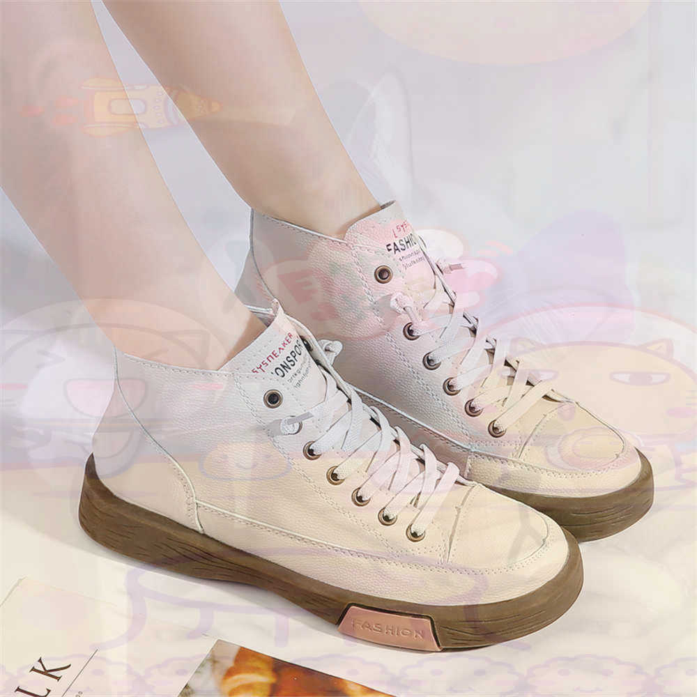 Hoge top Hi Cut aanbiedingen S - Wedding Supply Factory recensie en prijs