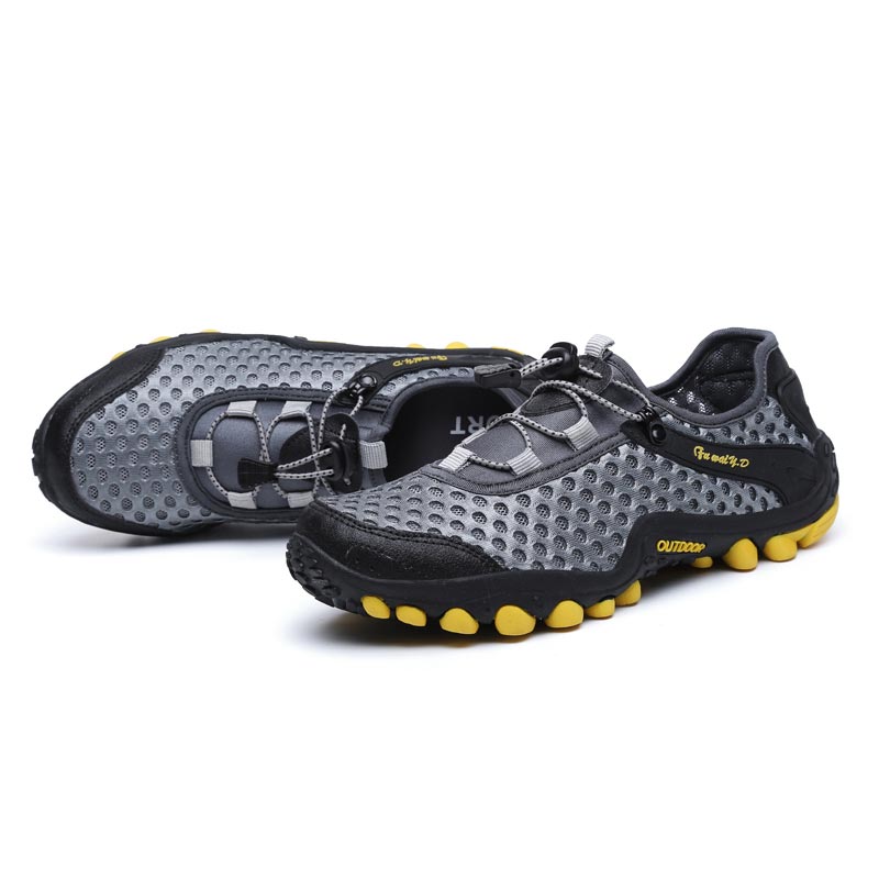Trekking Mountain Mens Sportsc - Wedding Supply Outlet recensie en prijs