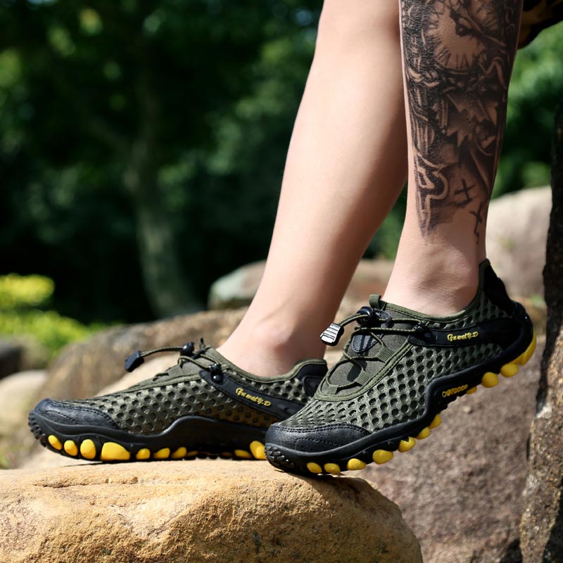 Trekking Mountain Mens Sportsc - Wedding Supply Outlet recensie en prijs