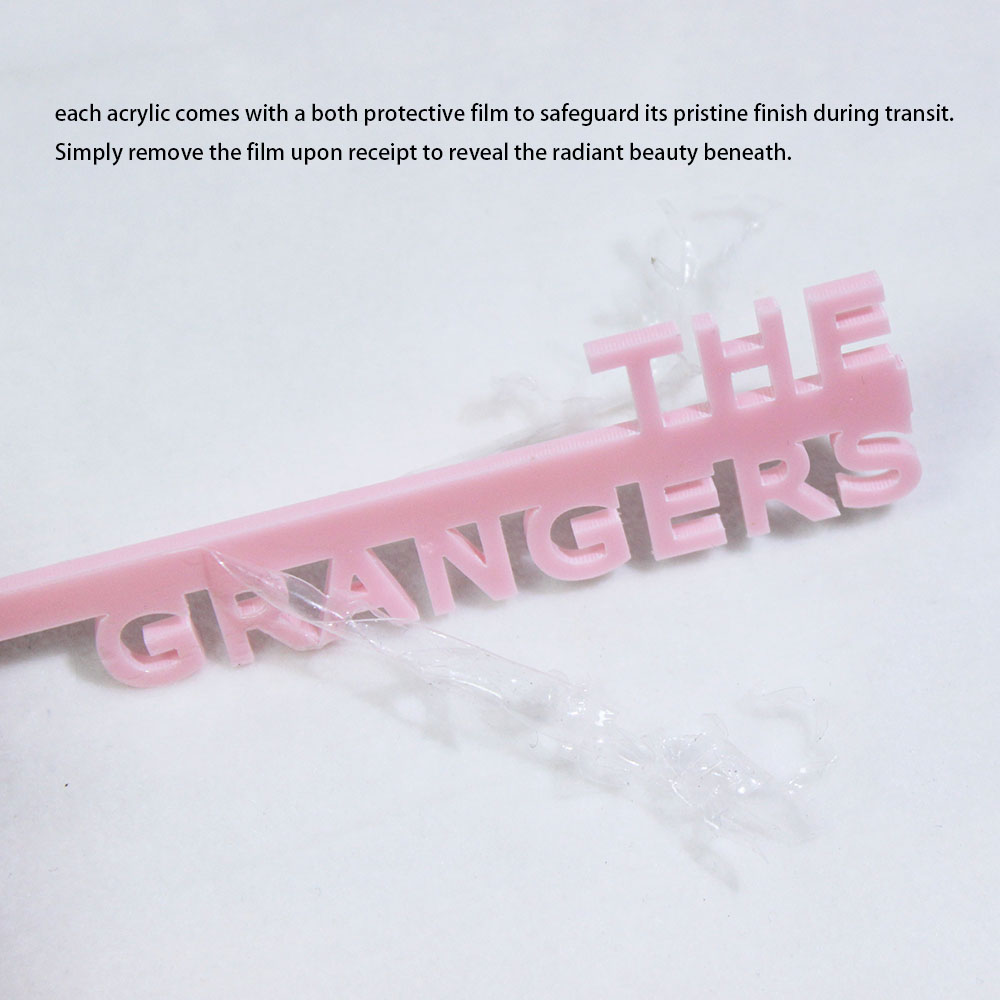 Gepersonaliseerde drankenroers - Wedding Fountain recensie en prijs