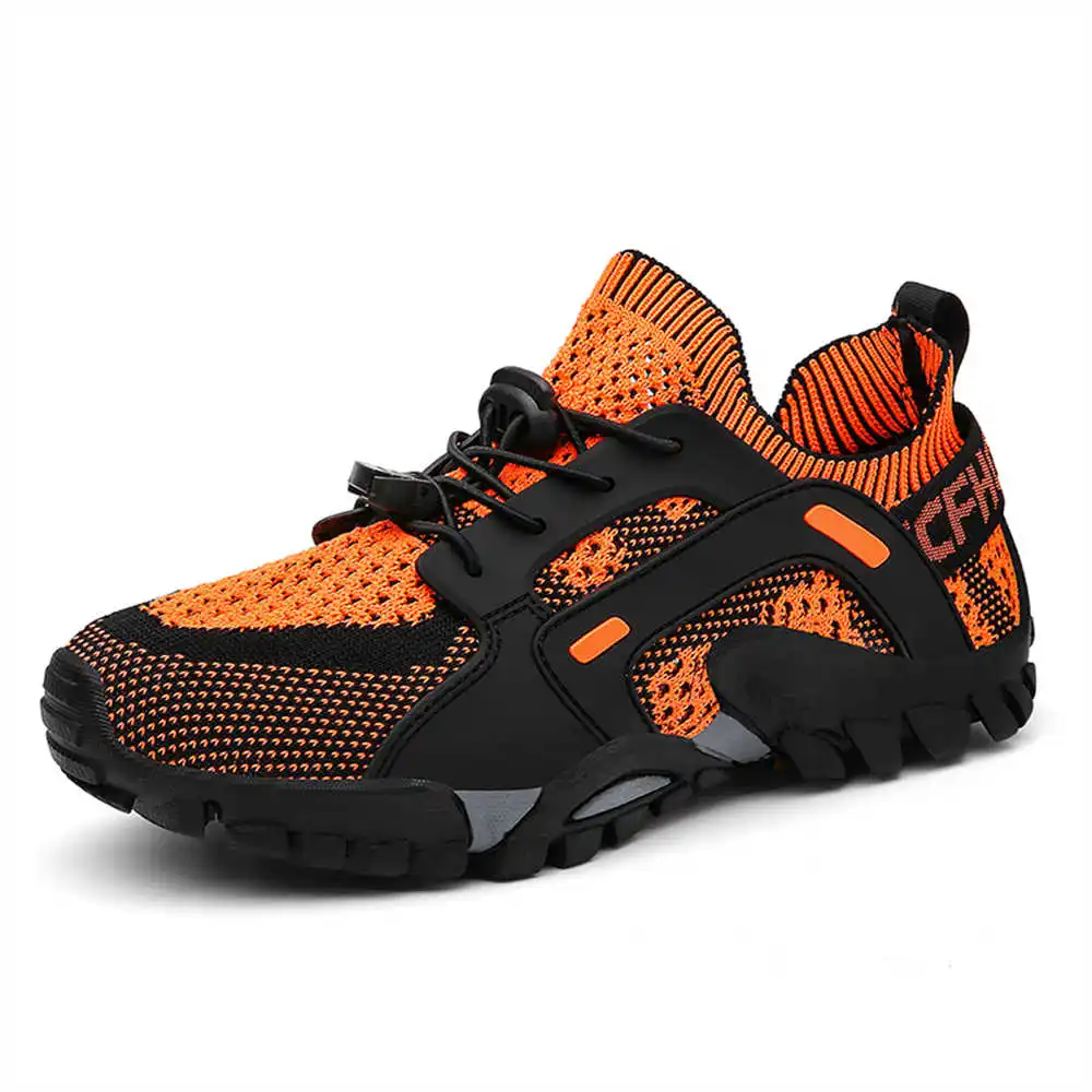 Maat 43 Maat 40 Herenschoenen  - Wedding Supply Factory recensie en prijs