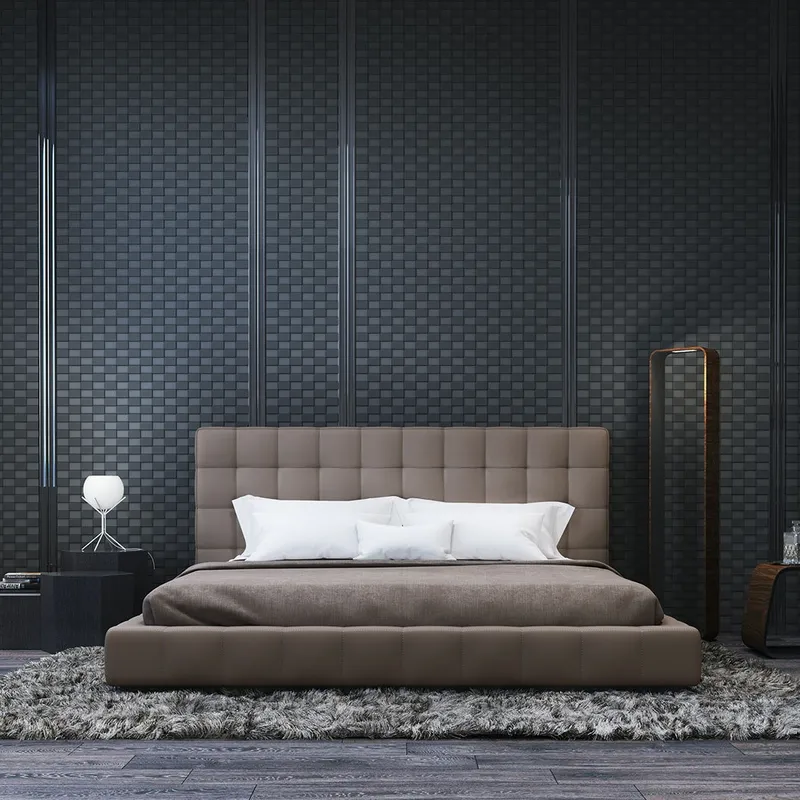 Fabrieksprijs Foshan Shunde Sl - Wedding Supply Factory recensie en prijs