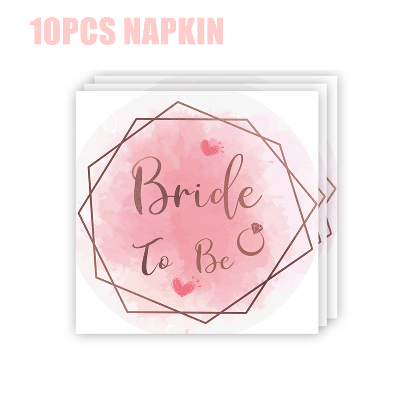 Bruid-in-spe feestdecoratie ba - Confetti Balloon Set recensie en prijs