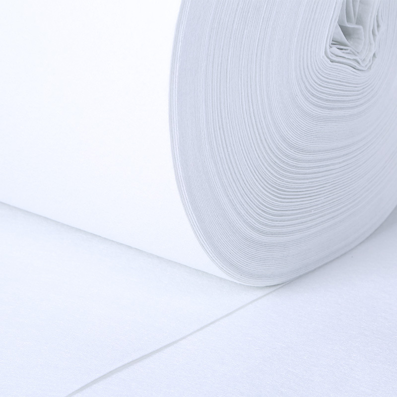 Bruiloft Gangpad Lopers Party  - Aisle Runner White recensie en prijs