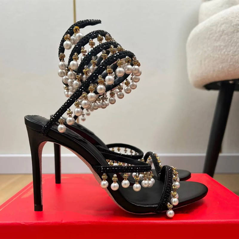 Luxe strass steentjes parels k - Wedding Fx recensie en prijs