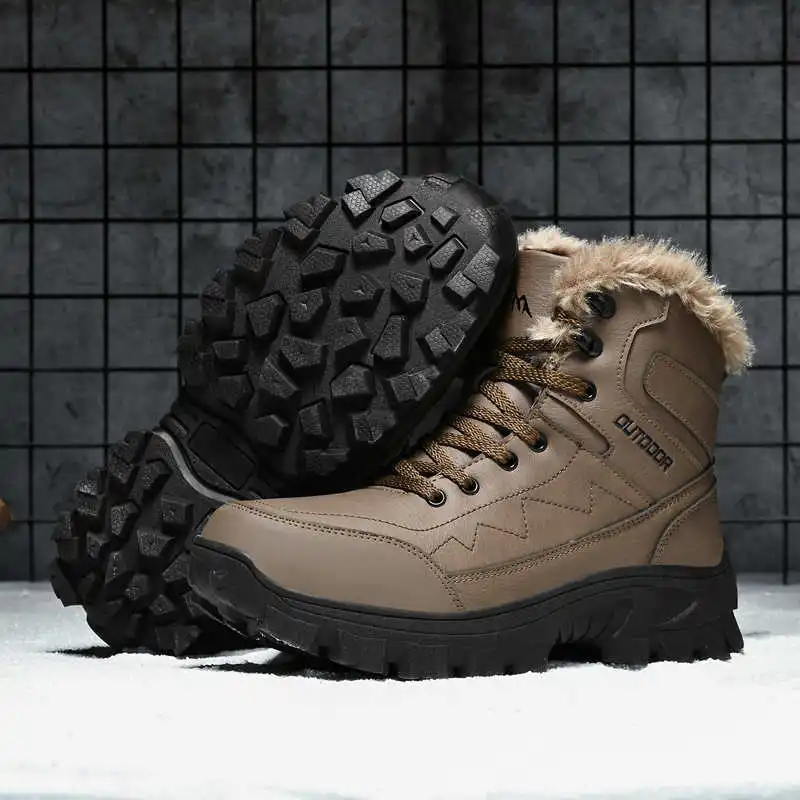 Luxe design sneakers basketbal - Wedding Supply Factory recensie en prijs