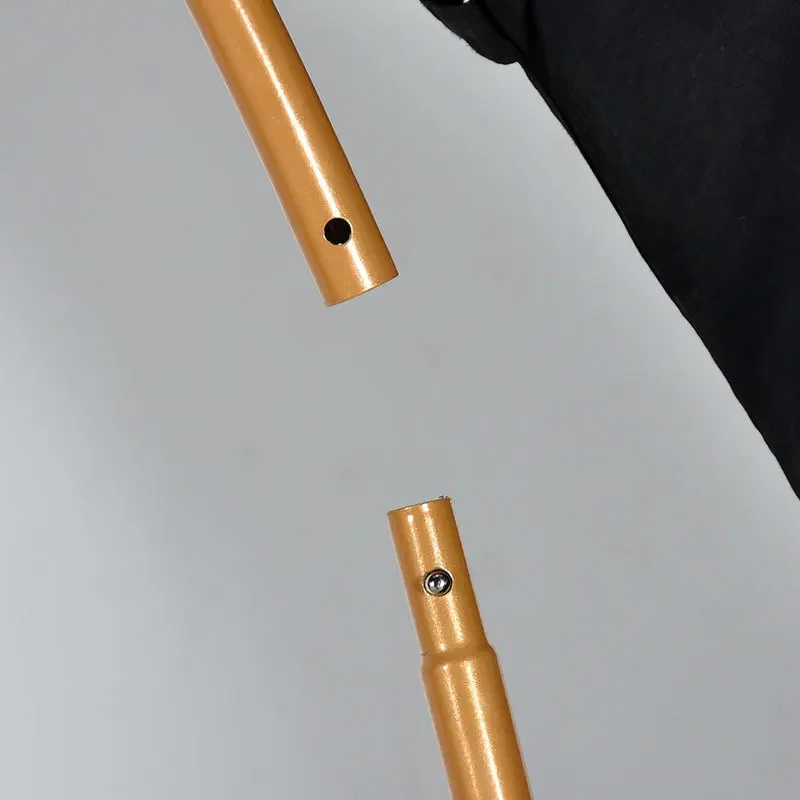 1 st Goud Metalen Boog Achterg - Confetti Balloon Set recensie en prijs