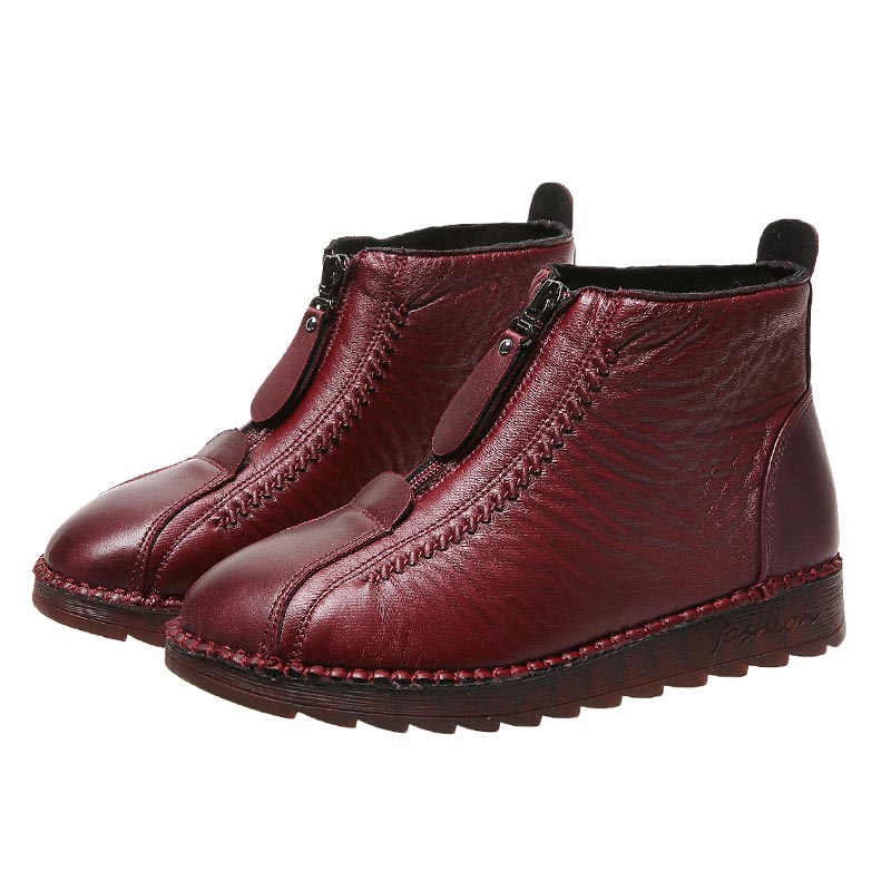 Hoge Cut Pu Lederen Sneakers V - Wedding Supply Outlet recensie en prijs