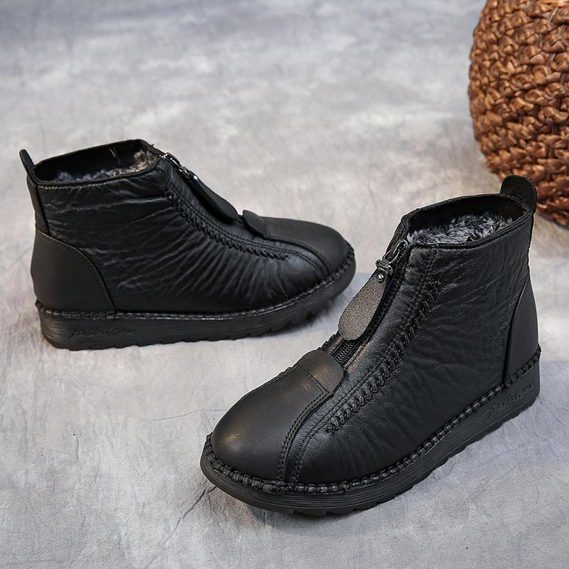 Hoge Cut Pu Lederen Sneakers V - Wedding Supply Outlet recensie en prijs