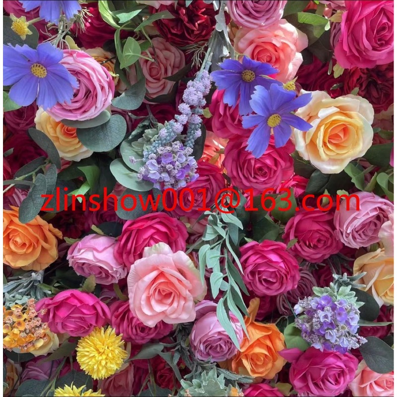 Evenementfeest Verhuurbenodigd - Wedding Supply Rentals recensie en prijs