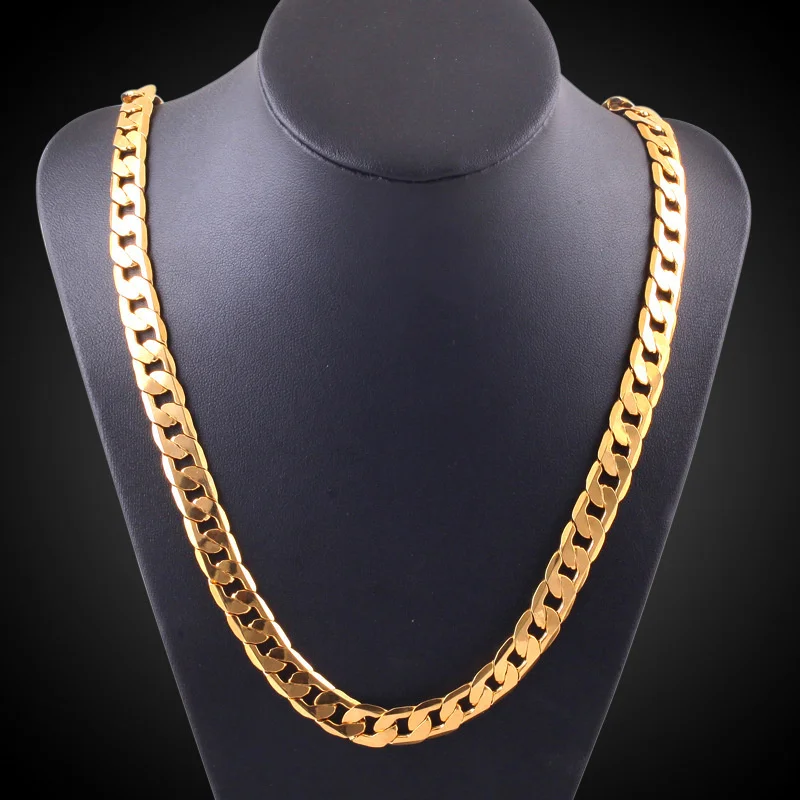Speciale aanbieding 18K gouden - Wedding Job recensie en prijs