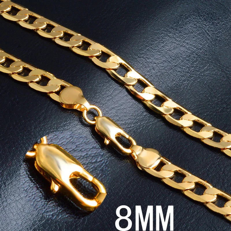 Speciale aanbieding 18K gouden - Wedding Job recensie en prijs