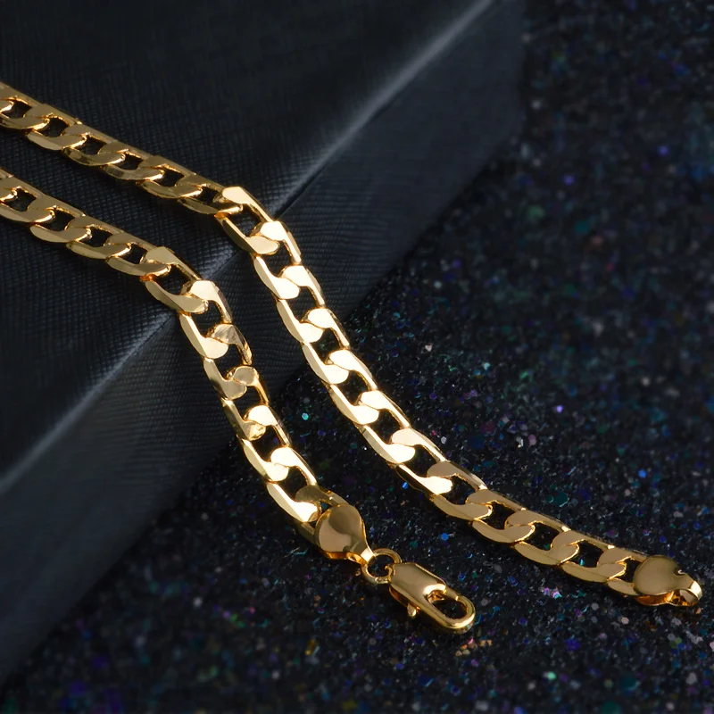 Speciale aanbieding 18K gouden - Wedding Job recensie en prijs