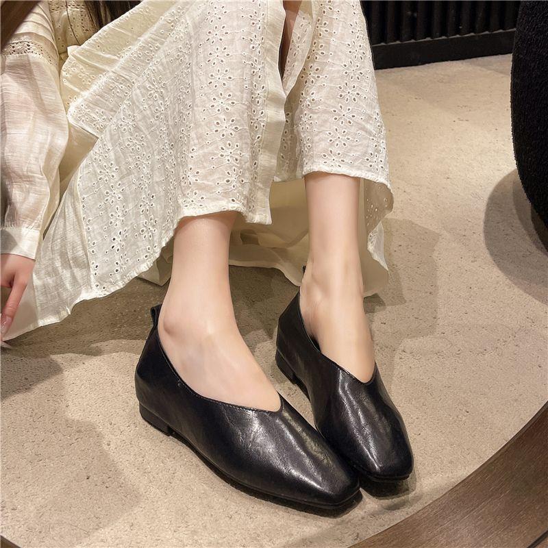 Mode schoenen Damesloafers Ech - Wedding Fx recensie en prijs