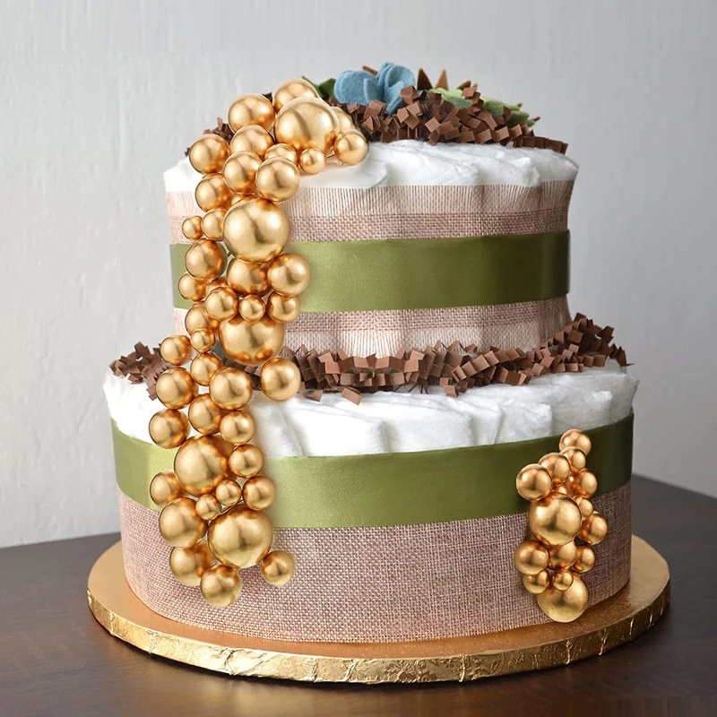 80 stuks gouden ballen taart t - Confetti Balloon Set recensie en prijs