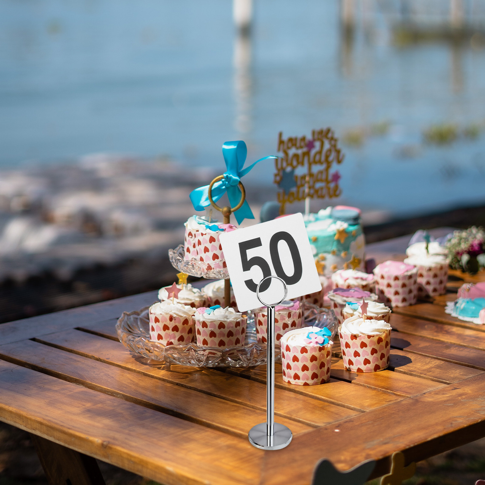 25 stuks fijn vakmanschap genu - Wedding Solution recensie en prijs