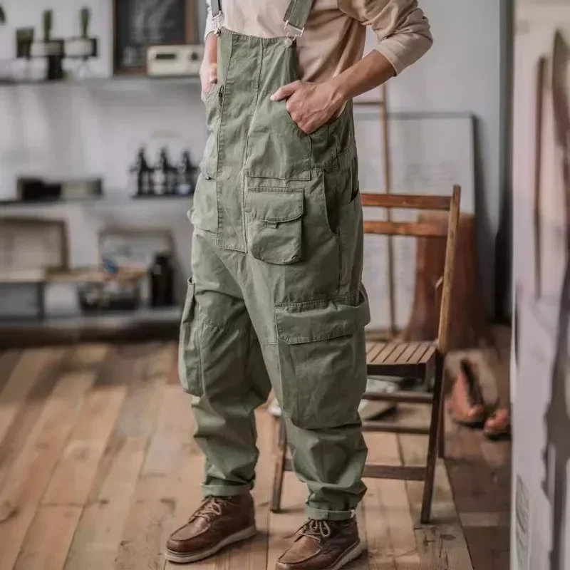 Trendy merk rechte buis multi- - Wedding Job recensie en prijs