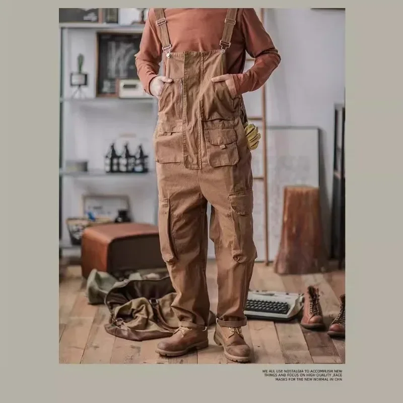 Trendy merk rechte buis multi- - Wedding Job recensie en prijs
