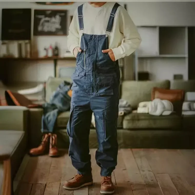 Trendy merk rechte buis multi- - Wedding Job recensie en prijs
