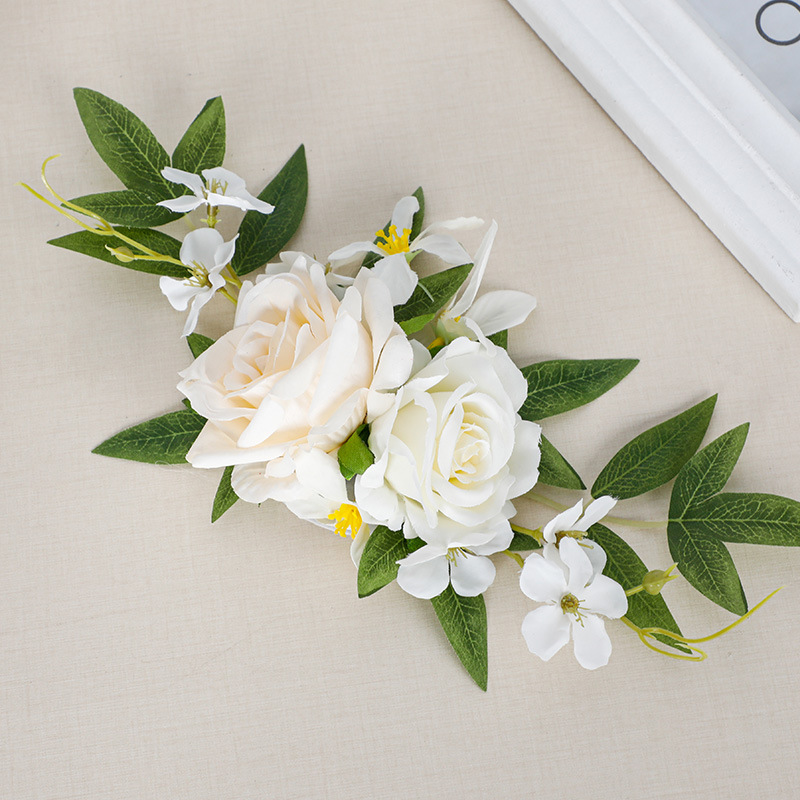 Yannew Pre-made Roze Witte Cak - Wedding Supply Rentals recensie en prijs