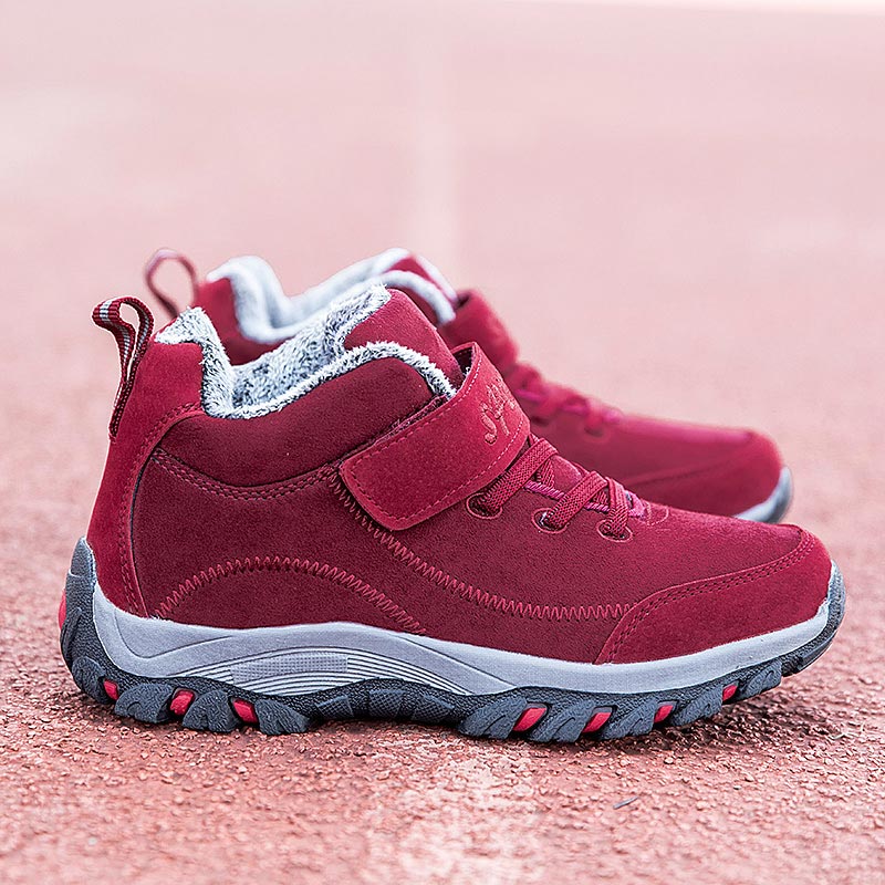 short winter sports shoes for  - Wedding Supply Outlet recensie en prijs