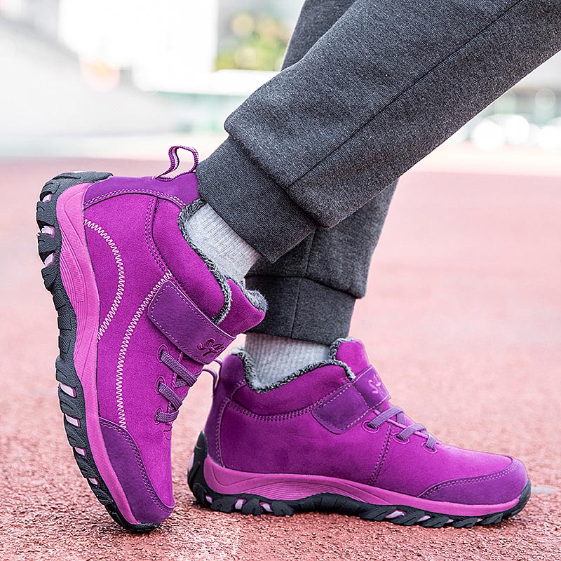 short winter sports shoes for  - Wedding Supply Outlet recensie en prijs