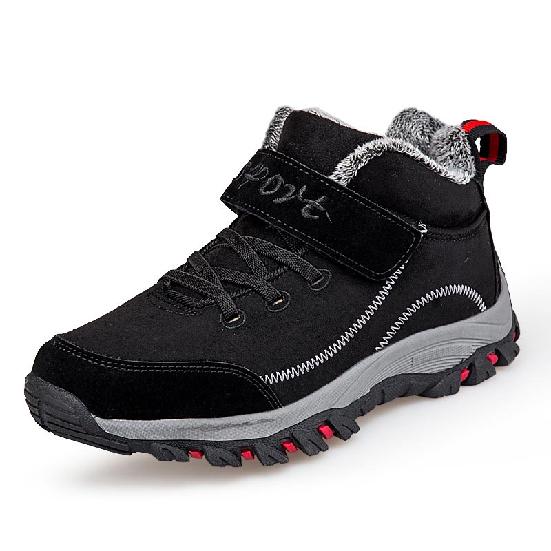 short winter sports shoes for  - Wedding Supply Outlet recensie en prijs