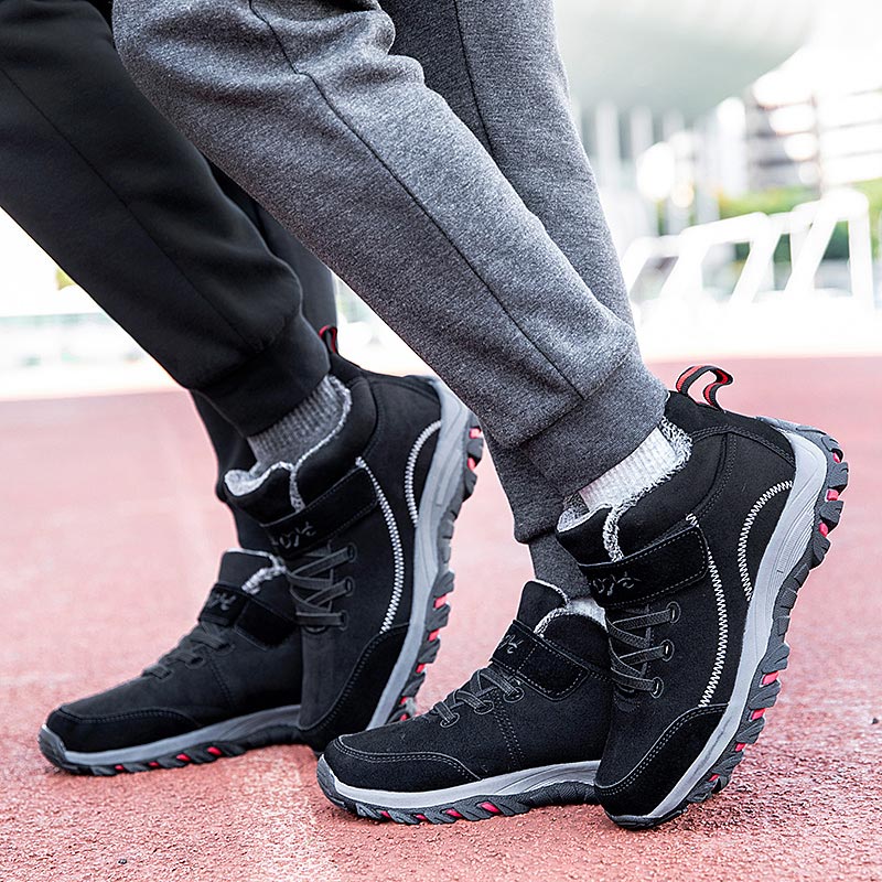short winter sports shoes for  - Wedding Supply Outlet recensie en prijs