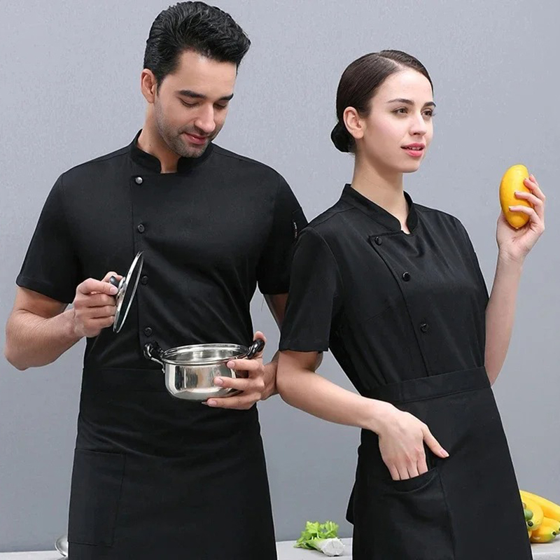 Nieuw 360° ° Ademend Mesh Koks - Wedding Job recensie en prijs