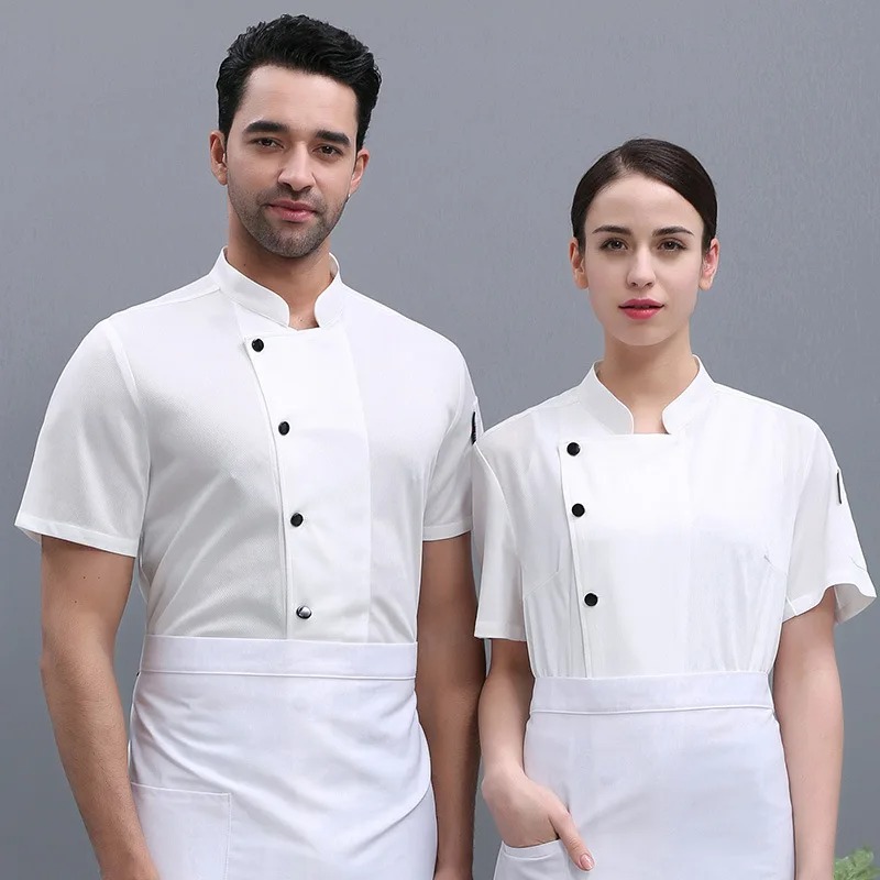 Nieuw 360° ° Ademend Mesh Koks - Wedding Job recensie en prijs